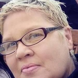 Meet your Posher, Fredna